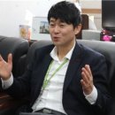 친환경한우농장 이미지