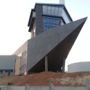 문내면사무소 이미지