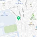 낙성대동-41 이미지