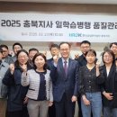 한국산업인력공단 이미지