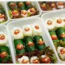 크린토피아인천지사