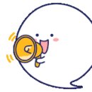 원스타공인중개사사무소 이미지