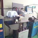 청룡카센타 이미지