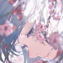 기초유화 이미지