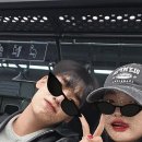 플래뉴의원 이미지