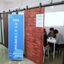 서구-28 이미지