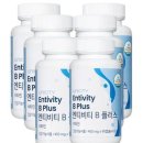 유니시티 이미지
