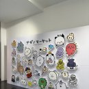 [나가노마켓 신촌 팝업] ㅣ 첫날 후기, 농담곰&치이카와 상품리스트 총정리!