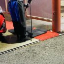 인아셀프손세차 이미지