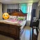 명지아파트 이미지