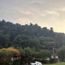 파인휴펜션 이미지