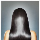 오아오아 이미지