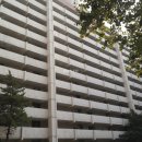 압구정-106 이미지