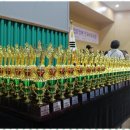 두뇌 스포츠, 체스 이미지