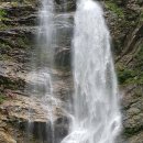 물깨말구구리길(봄내길 2코스) 이미지