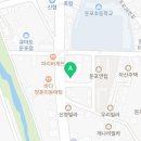 아프로PC카페 이미지