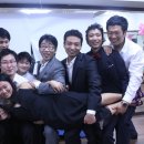 어무이슈퍼