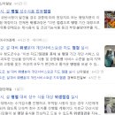 한빛냉동냉장