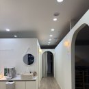 뮤토필라테스 | 평촌역 뮤토필라테스 추천, 체형교정 바레운동 효과 솔직후기