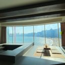 안리고택 이미지