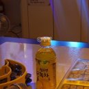 더질러노래연습장 네이버블로그