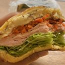 라페PC방 이미지