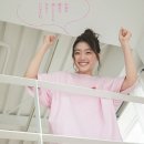 미레이