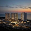 [마감]12월7일(월)~8일(화) 2026 12차 리산애 송년회 신라 모노그램 강릉 1박 2일 이미지