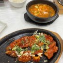 백제카인테리어 이미지