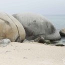 강릉정비(주) 이미지