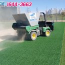 체육공원 야구장 이미지