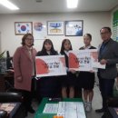 안양할머니 경로당 이미지