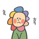 고래맥주창고 이미지