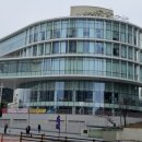 묵향의 향기 한글서예 | 2026 ‘한글을 사랑한다면 이들처럼’ 네 번째 전시회 폭발적 인기몰이