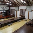 예전손칼국수 이미지