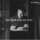 우리들의공간