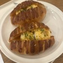 서면지구대 | 25.01.23