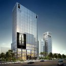 주식회사 지원메디칼 이미지