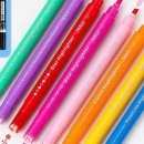 큐빅월드 이미지