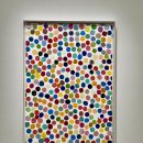 인간(의) 조건 展 | [전시] 데이미언 허스트展 관람 후기 및 티켓팅 꿀팁