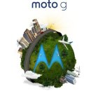 모토쿼드주
