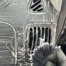 모스트디테일링 이미지