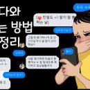 이루다