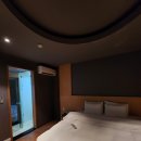 필그린모텔 이미지