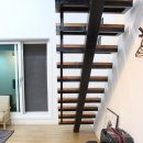 제주다모르 이미지