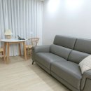 스타레아까사 | 스타레아까사 3인용 리클라이너 쇼파 5319 신혼부부 쇼파추천!