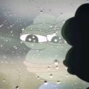 장성양꼬치 이미지