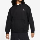 4490 | 나이키 acg 후드티, 실측, 코디, 후기까지 CW4490-013