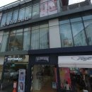 현성공인중개사사무소 이미지