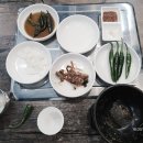 김천장어냉면 이미지